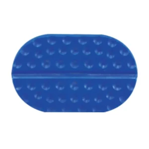 Dent Fix PDR Nibs – Dimple Oval – 39x25mm DF-DM39DO