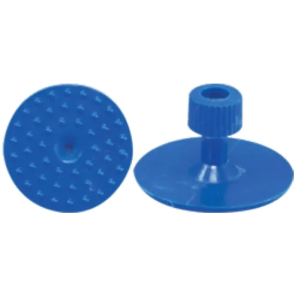 Dent Fix PDR Nibs – Round Pimple – 36mm DF-DM36RP