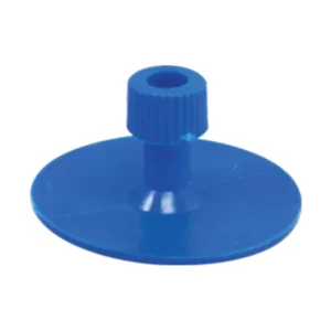 Dent Fix PDR Nibs – Round Pimple – 36mm DF-DM36RP