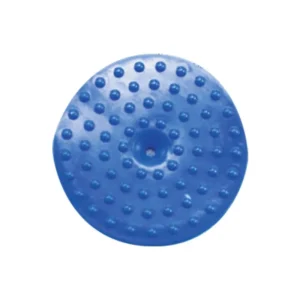 Dent Fix PDR Nibs – Round Pimple – 36mm DF-DM36RP