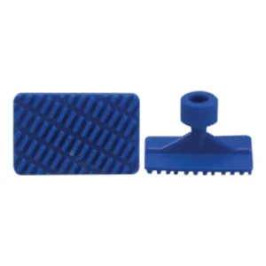 Dent Fix PDR Nibs – Rectangle Ridge – 35x24mm DF-DM35RR
