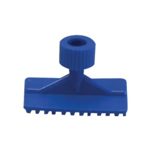 Dent Fix PDR Nibs – Rectangle Ridge – 35x24mm DF-DM35RR