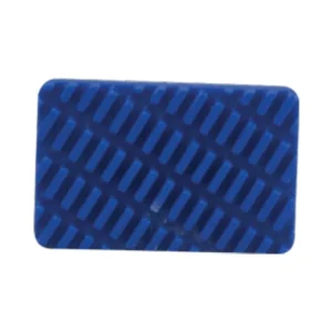 Dent Fix PDR Nibs – Rectangle Ridge – 35x24mm DF-DM35RR