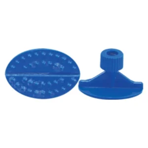 Dent Fix PDR Nibs – Pimple Oval – 34x23mm DF-DM34PO