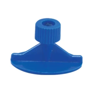 Dent Fix PDR Nibs – Pimple Oval – 34x23mm DF-DM34PO