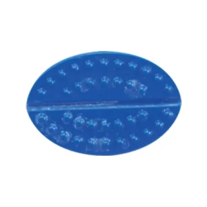 Dent Fix PDR Nibs – Pimple Oval – 34x23mm DF-DM34PO