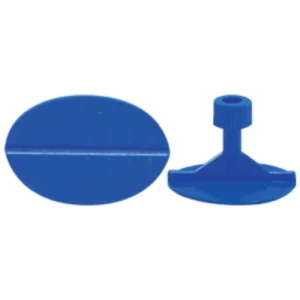 Dent Fix PDR Nibs – Spine Oval – 33x23mm DF-DM33SO