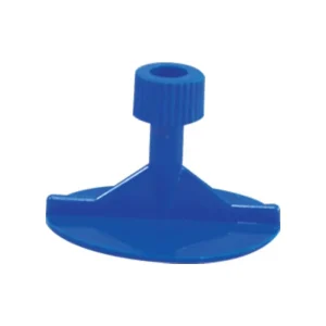 Dent Fix PDR Nibs – Spine Oval – 33x23mm DF-DM33SO