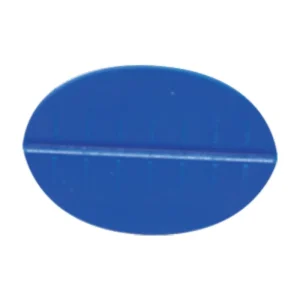 Dent Fix PDR Nibs – Spine Oval – 33x23mm DF-DM33SO