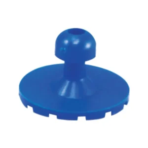 Dent Fix PDR Nibs – Round Ridge – 32mm DF-DM32RR