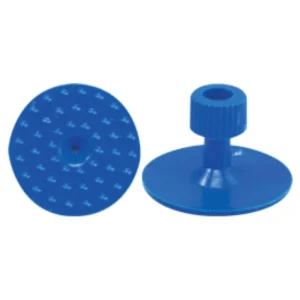 Dent Fix PDR Nibs – Round Pimple – 32mm DF-DM32RP