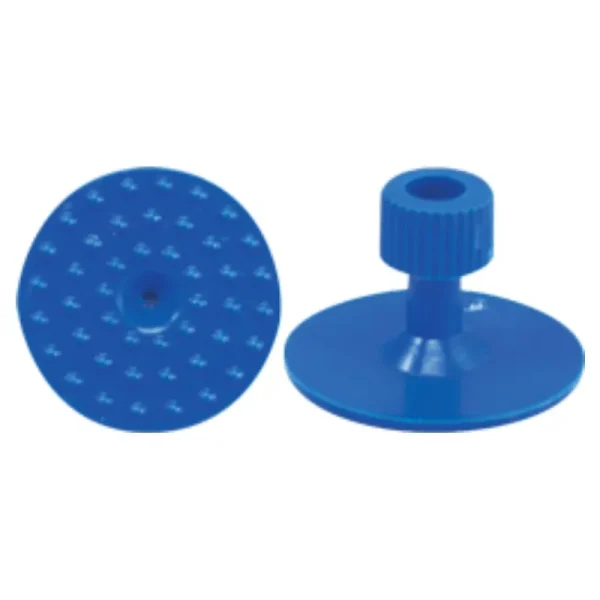 Dent Fix PDR Nibs – Round Pimple – 32mm DF-DM32RP