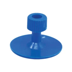 Dent Fix PDR Nibs – Round Pimple – 32mm DF-DM32RP