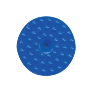 Dent Fix PDR Nibs – Round Pimple – 32mm DF-DM32RP