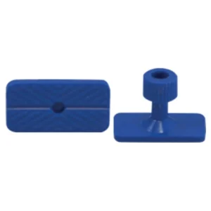 Dent Fix PDR Nibs – Rectangle Lines – 32x17mm DF-DM32RL