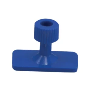 Dent Fix PDR Nibs – Rectangle Lines – 32x17mm DF-DM32RL