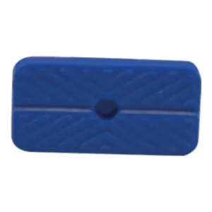 Dent Fix PDR Nibs – Rectangle Lines – 32x17mm DF-DM32RL