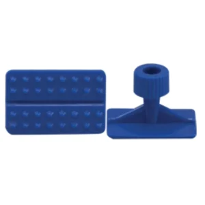Dent Fix PDR Nibs – Pimple Rectangle – 30x20mm DF-DM30PR