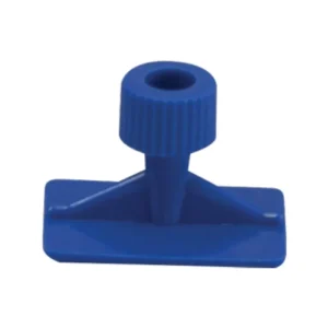 Dent Fix PDR Nibs – Pimple Rectangle – 30x20mm DF-DM30PR