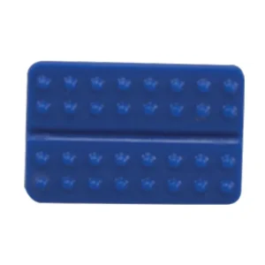 Dent Fix PDR Nibs – Pimple Rectangle – 30x20mm DF-DM30PR