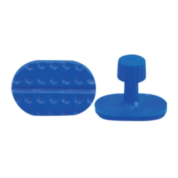 Dent Fix PDR Nibs – Dimple Oval – 30x20mm DF-DM30DO