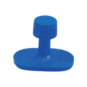 Dent Fix PDR Nibs – Dimple Oval – 30x20mm DF-DM30DO
