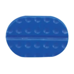 Dent Fix PDR Nibs – Dimple Oval – 30x20mm DF-DM30DO