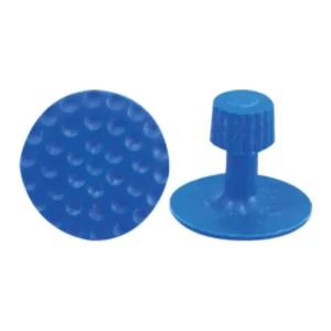 Dent Fix PDR Nibs – Round Dimple – 26mm DF-DM26RD