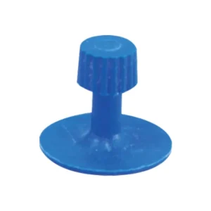 Dent Fix PDR Nibs – Round Dimple – 26mm DF-DM26RD