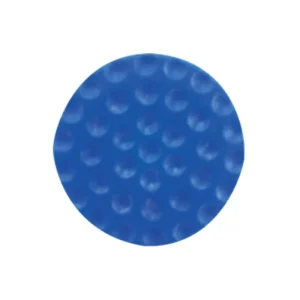 Dent Fix PDR Nibs – Round Dimple – 26mm DF-DM26RD