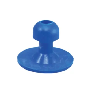 Dent Fix PDR Nibs – Round Ridge – 25mm DF-DM25RR