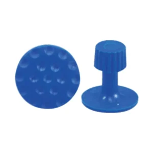 Dent Fix PDR Nibs – Round Dimple – 21mm DF-DM21RD