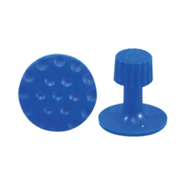Dent Fix PDR Nibs – Round Dimple – 21mm DF-DM21RD