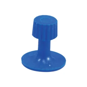 Dent Fix PDR Nibs – Round Dimple – 21mm DF-DM21RD
