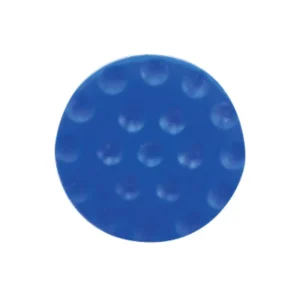 Dent Fix PDR Nibs – Round Dimple – 21mm DF-DM21RD