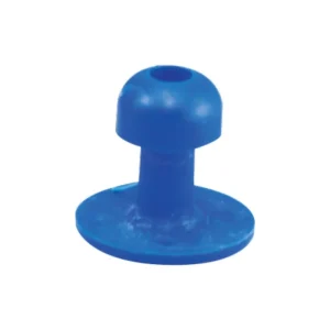 Dent Fix PDR Nibs – Round Ridge – 20mm DF-DM20RR