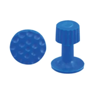 Dent Fix PDR Nibs – Round Dimple – 16mm DF-DM16RD
