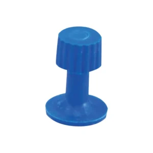 Dent Fix PDR Nibs – Round Dimple – 16mm DF-DM16RD