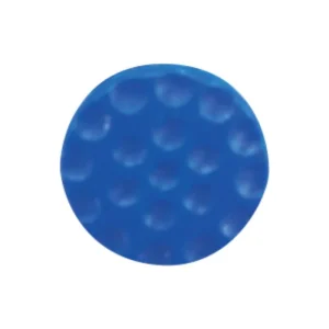 Dent Fix PDR Nibs – Round Dimple – 16mm DF-DM16RD