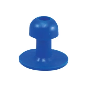 Dent Fix PDR Nibs – Round Ridge – 15mm DF-DM15RR