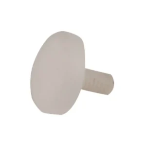 Dent Fix Dead Blow Hammer Kit DF-DB79K