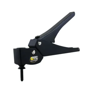 Dent Fix Swivel Slimline Plastic Riveter DF-CT888