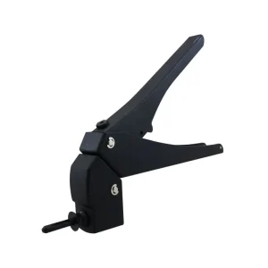 Dent Fix Swivel Slimline Plastic Riveter DF-CT888