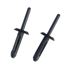 Dent Fix Swivel Slimline Plastic Riveter DF-CT888