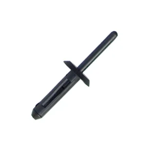 Dent Fix Long Plastic Rivets 50 Pack DF-CT887RL