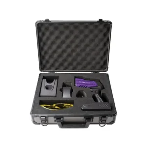 Dent Fix CureRIGHT UV Gun Kit DF-CR004