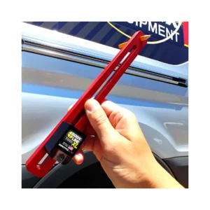 Dent Fix Body Line Tool XL DF-BL10XL