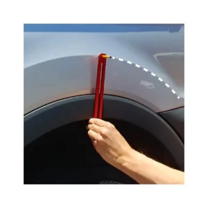 Dent Fix Body Line Tool XL DF-BL10XL