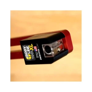 Dent Fix Body Line Tool XL DF-BL10XL