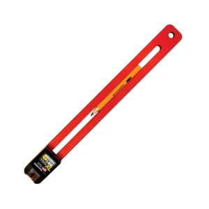 Dent Fix Body Line Tool XL DF-BL10XL